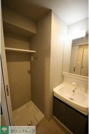 プレイズシード御器所イーストの物件内観写真